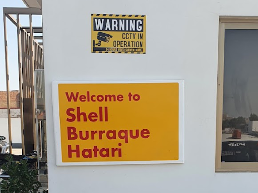 shell hatri 2